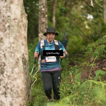 Runner Photo 5167322