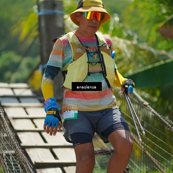 Runner Photo 5167323