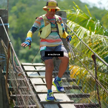 Runner Photo 5167325