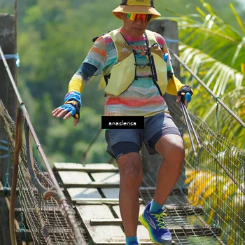 Runner Photo 5167326