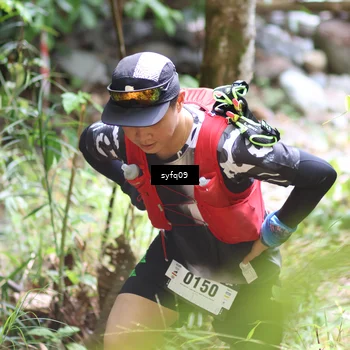 Runner Photo 5167328