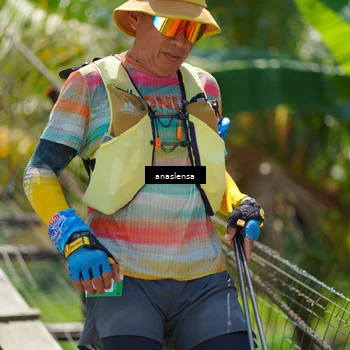 Runner Photo 5167330