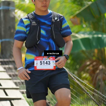 Runner Photo 5167331