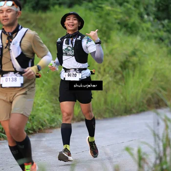 Runner Photo 5167333