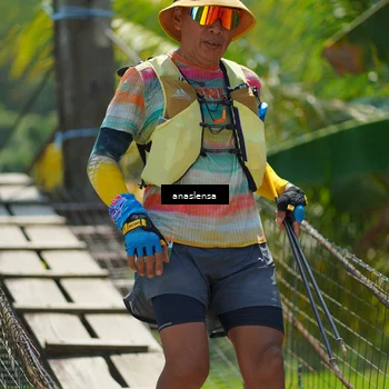 Runner Photo 5167335