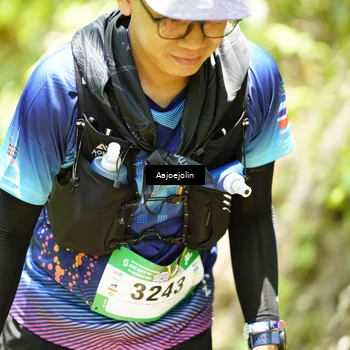 Runner Photo 5167343