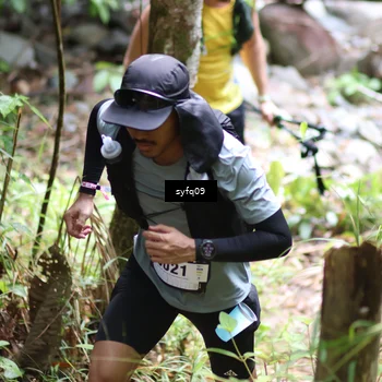 Runner Photo 5167344