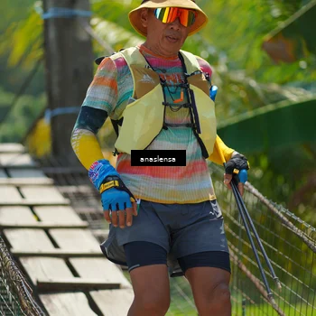 Runner Photo 5167350