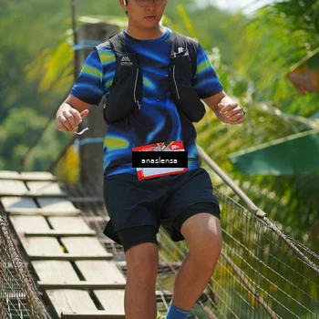 Runner Photo 5167353