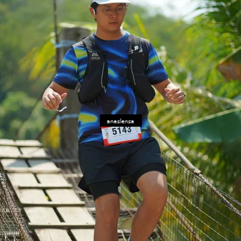 Runner Photo 5167355