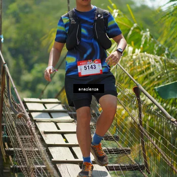 Runner Photo 5167356