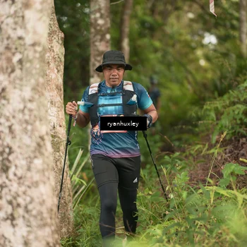 Runner Photo 5167357
