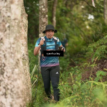 Runner Photo 5167358