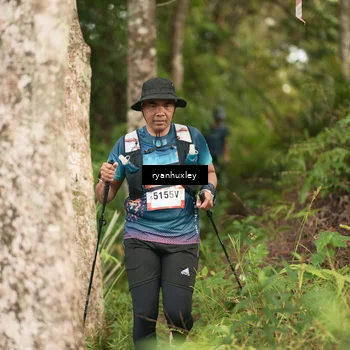 Runner Photo 5167359