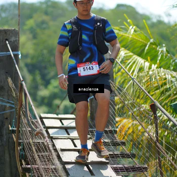 Runner Photo 5167360