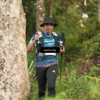 Runner Photo 5167361