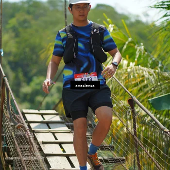 Runner Photo 5167363