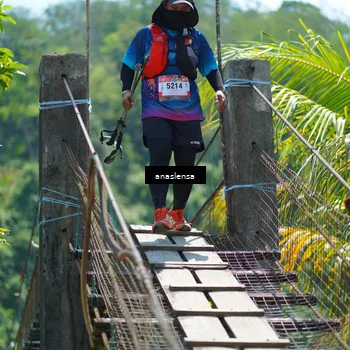 Runner Photo 5167364