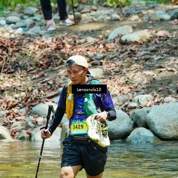 Runner Photo 5167365