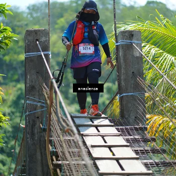 Runner Photo 5167366