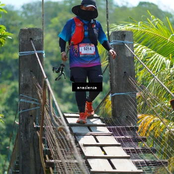 Runner Photo 5167367