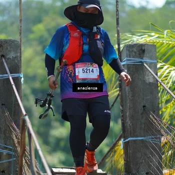 Runner Photo 5167368