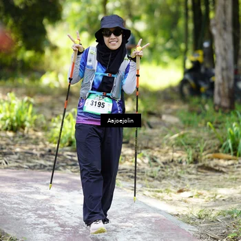Runner Photo 5167370
