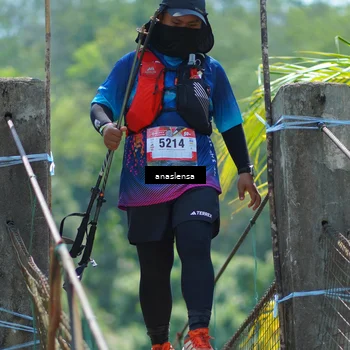 Runner Photo 5167371