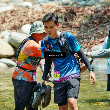 Runner Photo 5167372