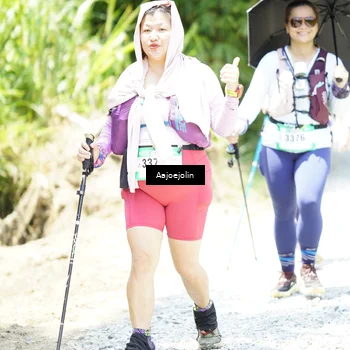 Runner Photo 5167373