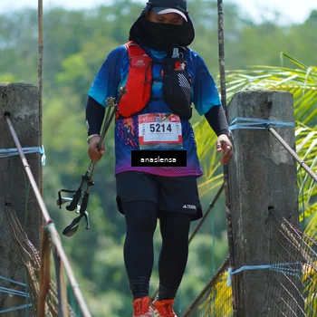 Runner Photo 5167375
