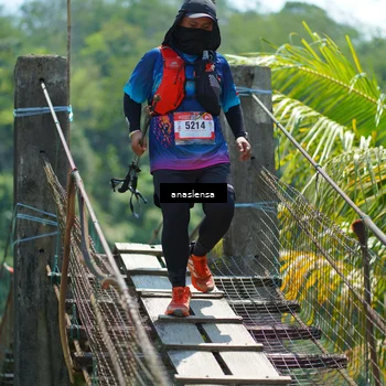Runner Photo 5167376