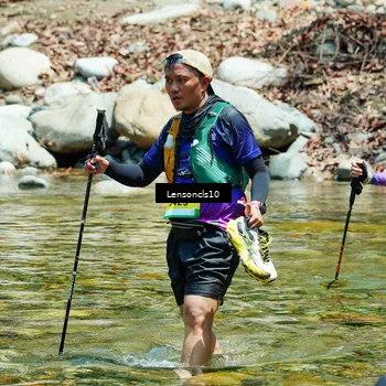 Runner Photo 5167378