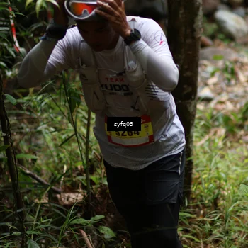 Runner Photo 5167379