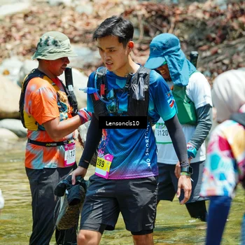 Runner Photo 5167381