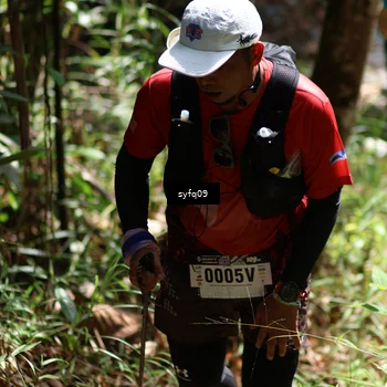 Runner Photo 5167389