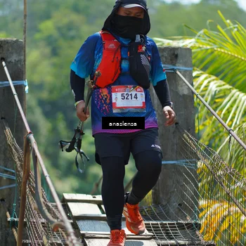 Runner Photo 5167392