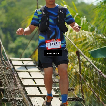 Runner Photo 5167399