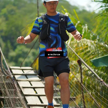 Runner Photo 5167401