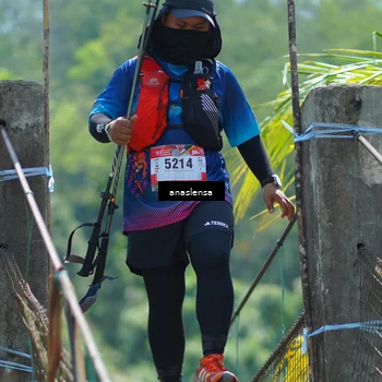 Runner Photo 5167402