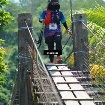 Runner Photo 5167403