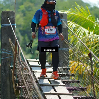 Runner Photo 5167405