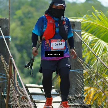 Runner Photo 5167406