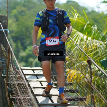 Runner Photo 5167407