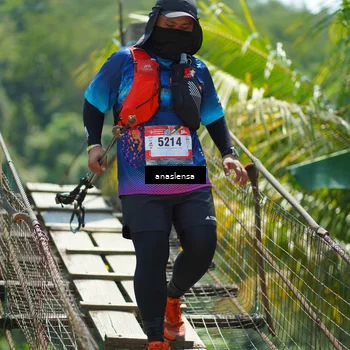 Runner Photo 5167410