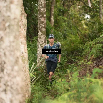 Runner Photo 5167416
