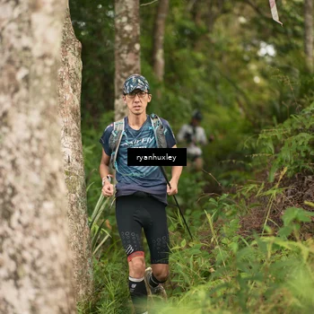 Runner Photo 5167417