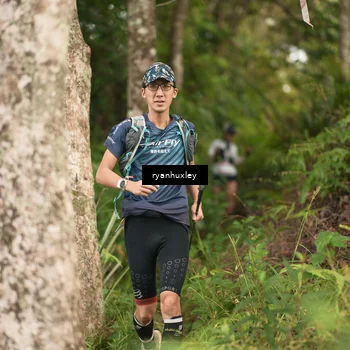 Runner Photo 5167418