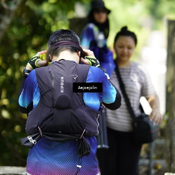 Runner Photo 5167428