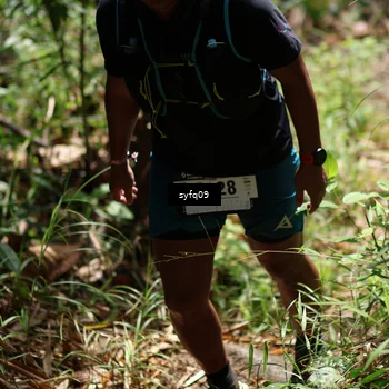 Runner Photo 5167431